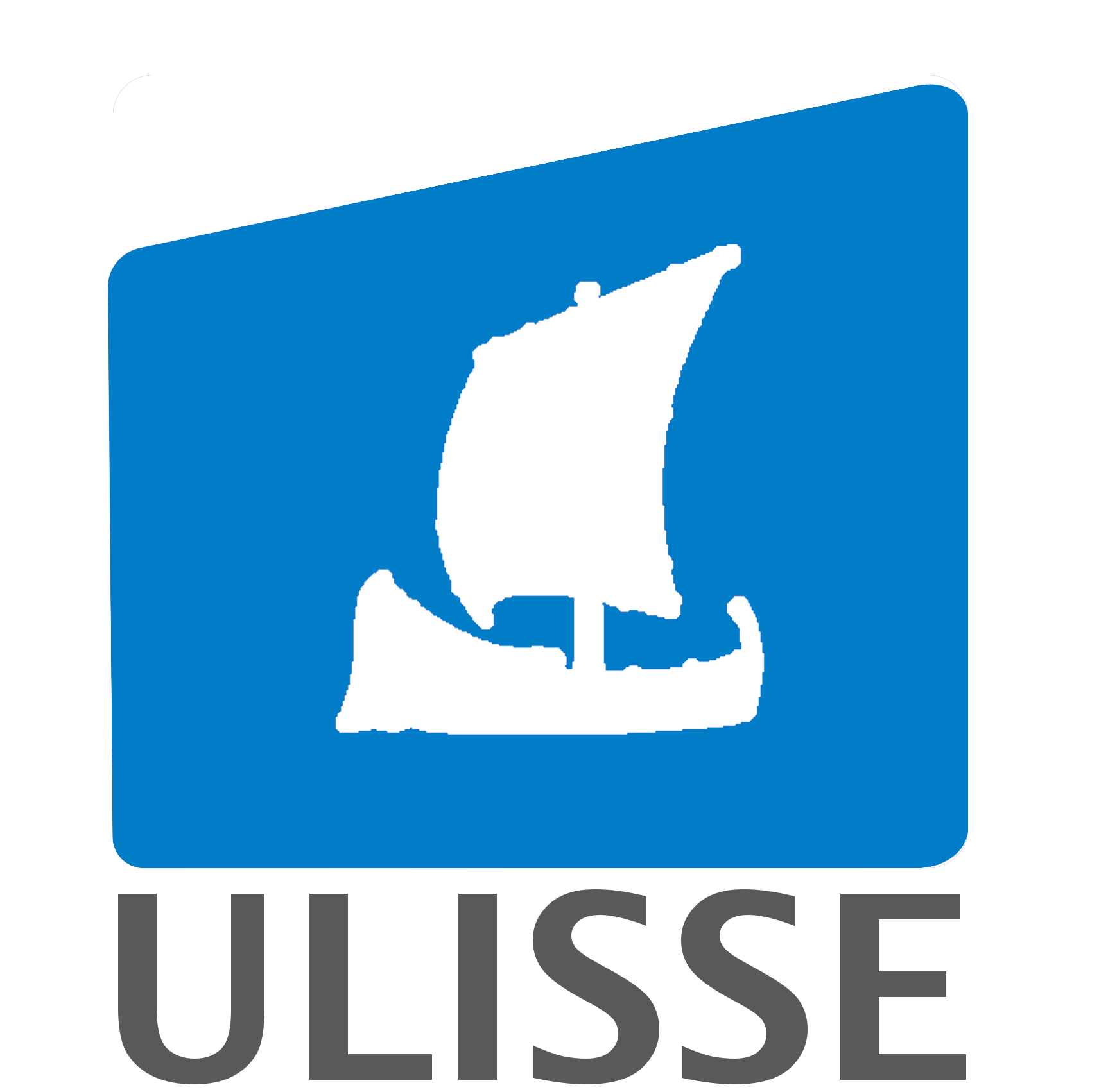 Supervisore Ulisse